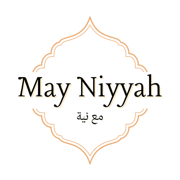 May Niyyah